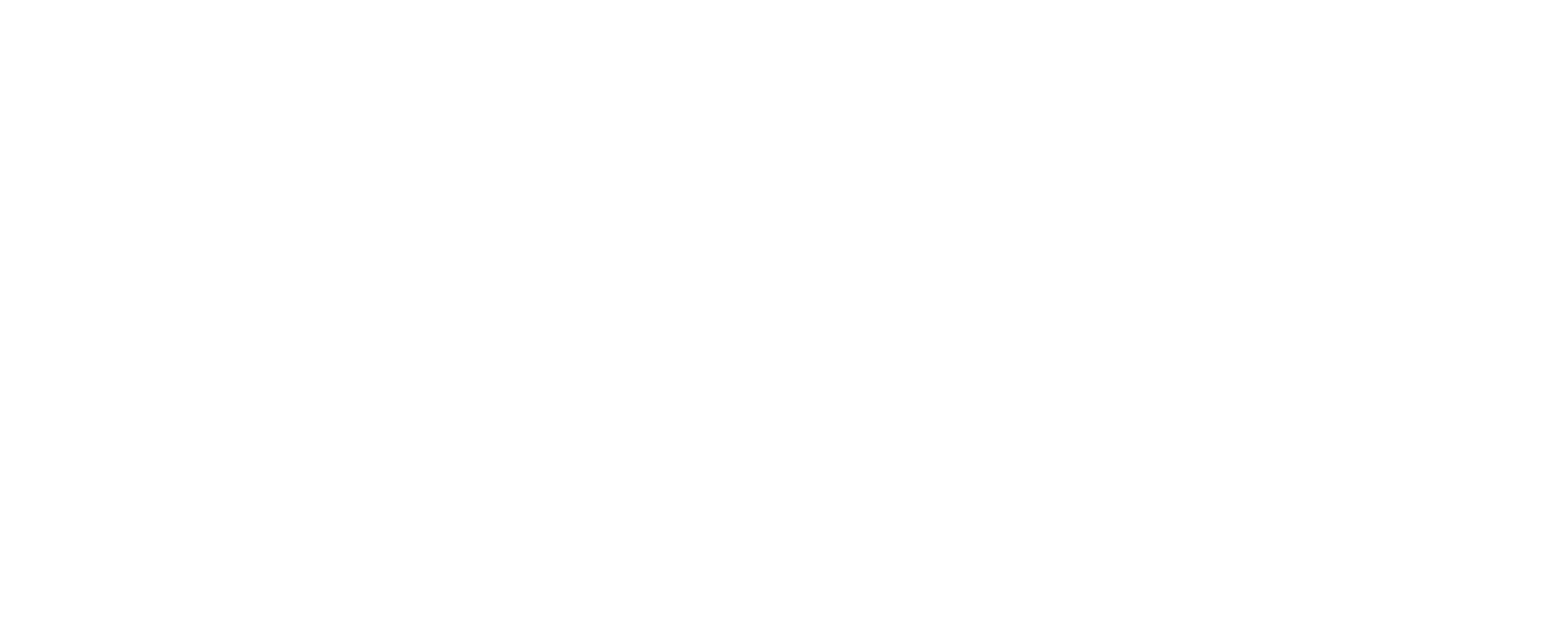 Maine Wedding Network